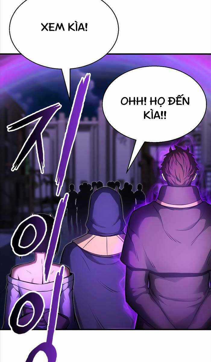 Tử Linh Sư Mạnh Nhất Chapter 12 trang 103