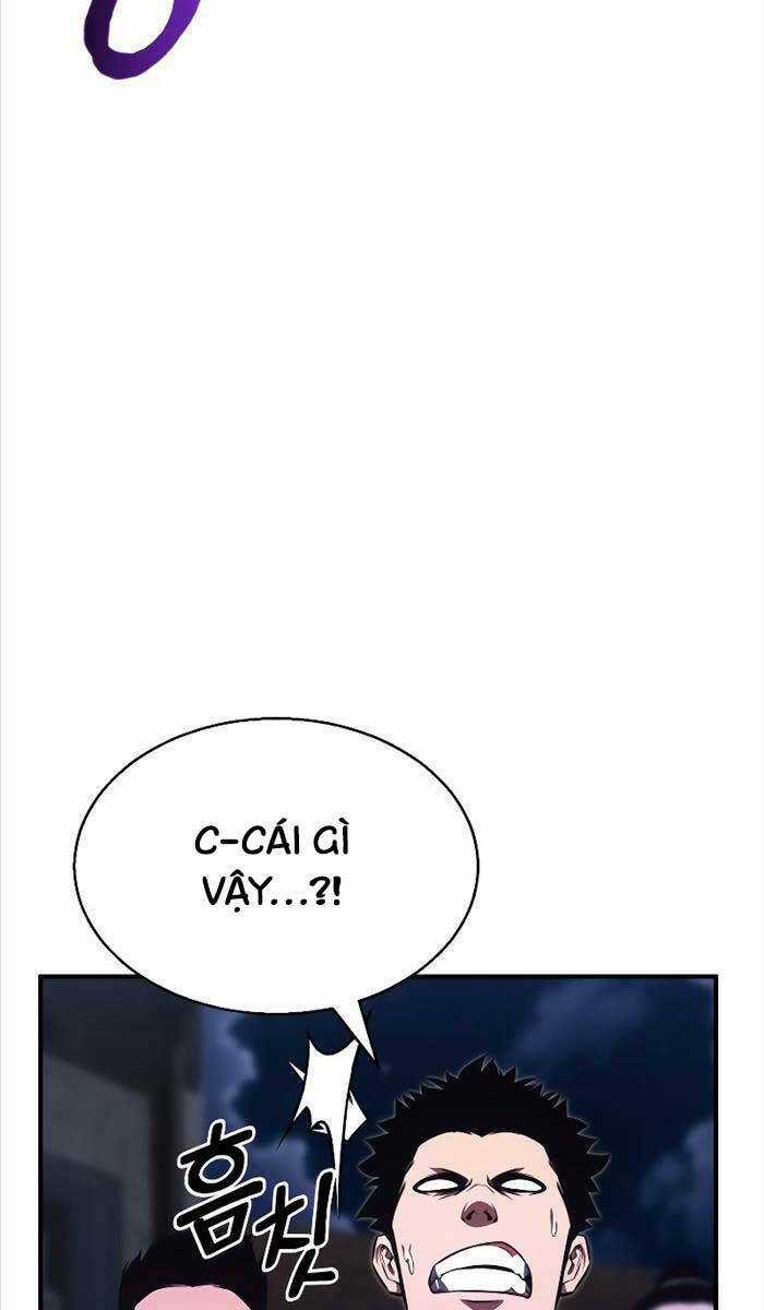 Tử Linh Sư Mạnh Nhất Chapter 12 trang 104