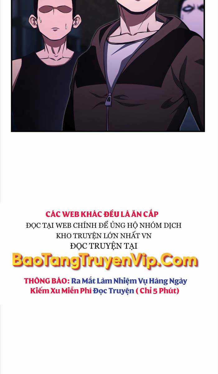 Tử Linh Sư Mạnh Nhất Chapter 12 trang 105