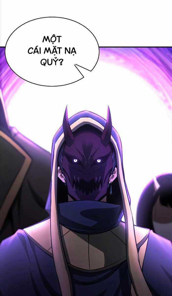 Tử Linh Sư Mạnh Nhất Chapter 12 trang 106