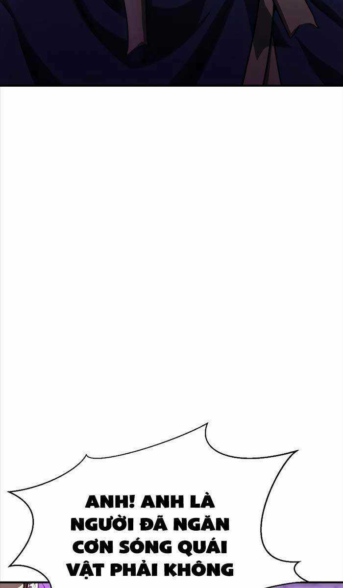 Tử Linh Sư Mạnh Nhất Chapter 12 trang 107