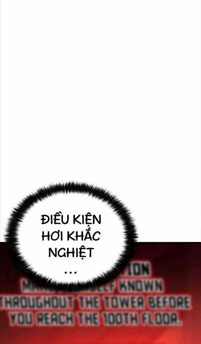 Tử Linh Sư Mạnh Nhất Chapter 12 trang 11