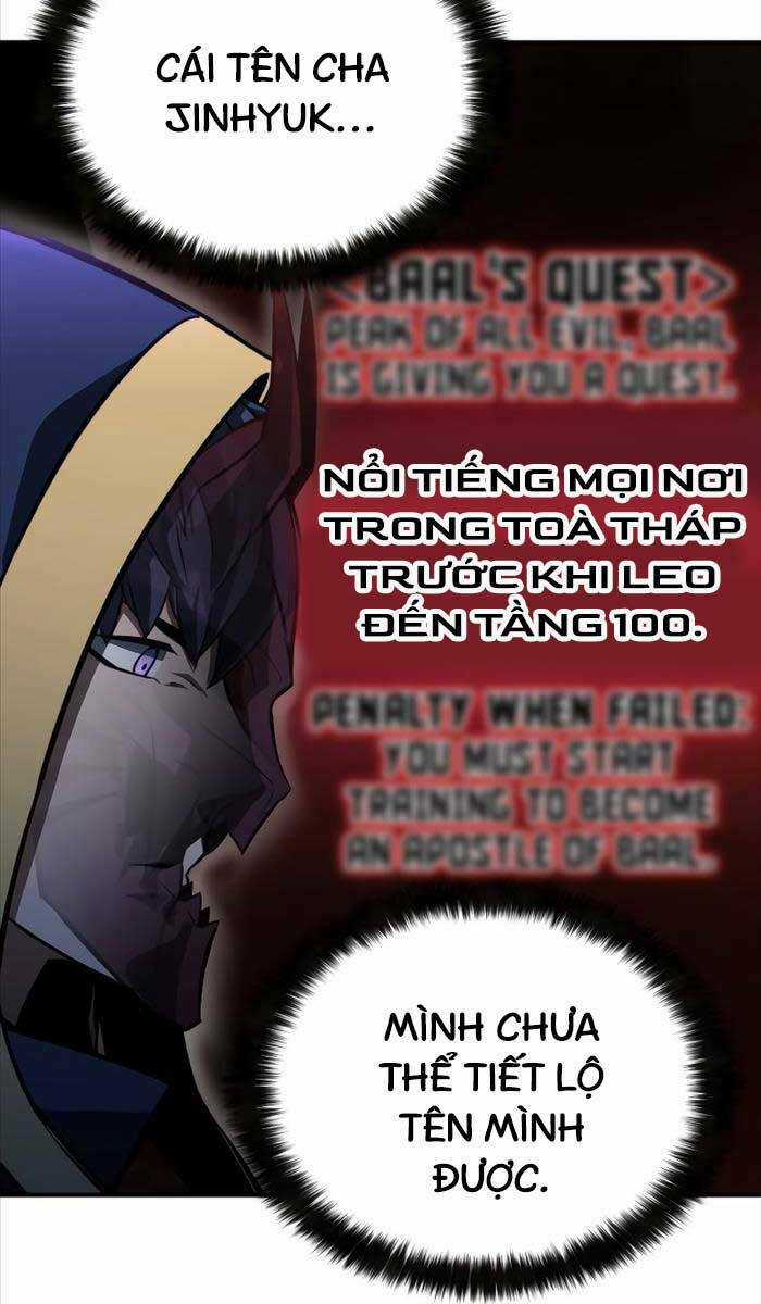 Tử Linh Sư Mạnh Nhất Chapter 12 trang 110