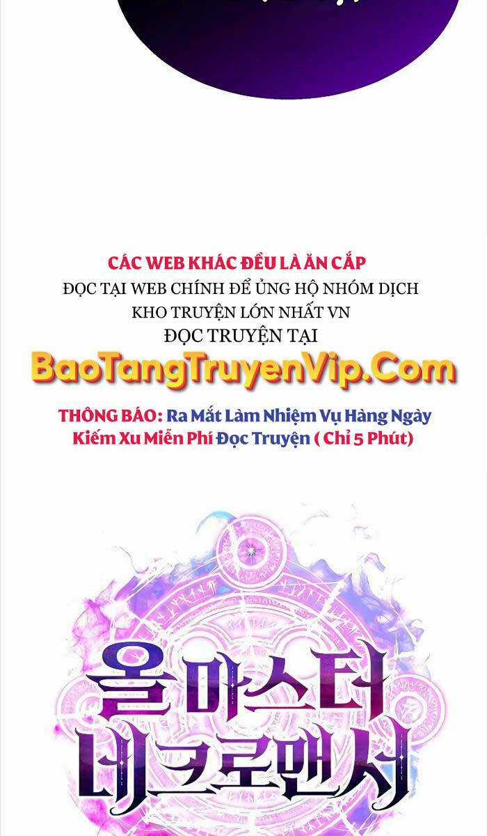 Tử Linh Sư Mạnh Nhất Chapter 12 trang 113