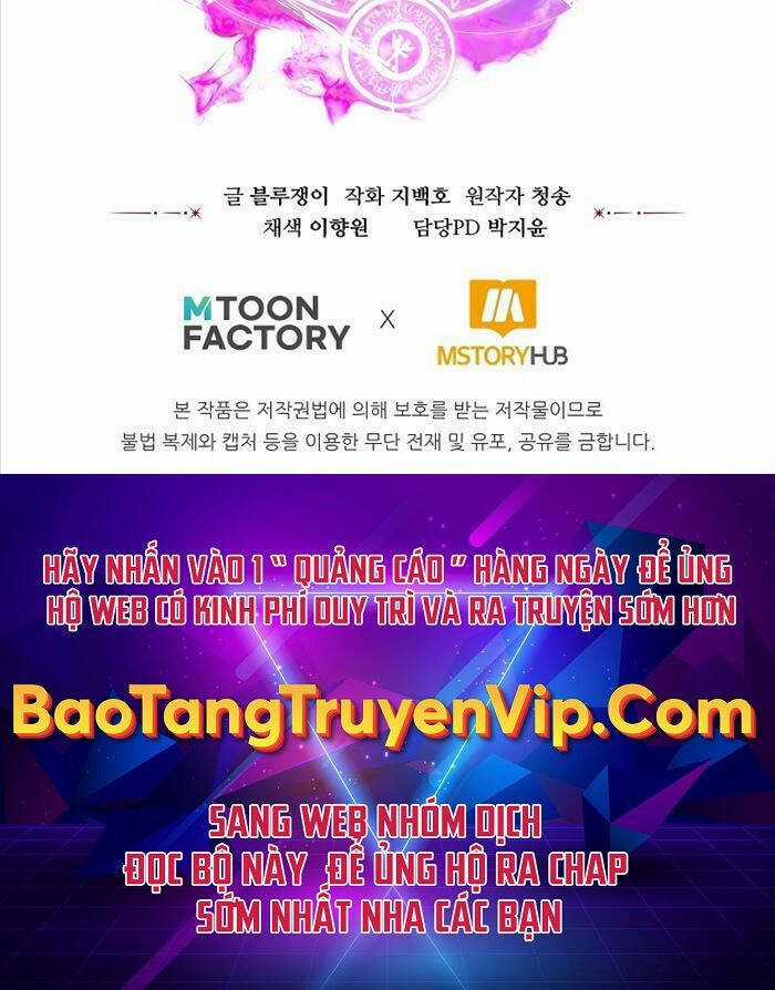 Tử Linh Sư Mạnh Nhất Chapter 12 trang 114