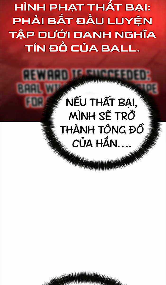 Tử Linh Sư Mạnh Nhất Chapter 12 trang 12