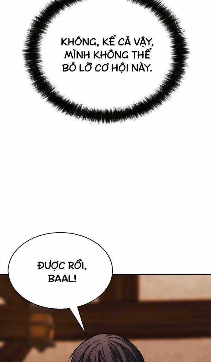 Tử Linh Sư Mạnh Nhất Chapter 12 trang 13