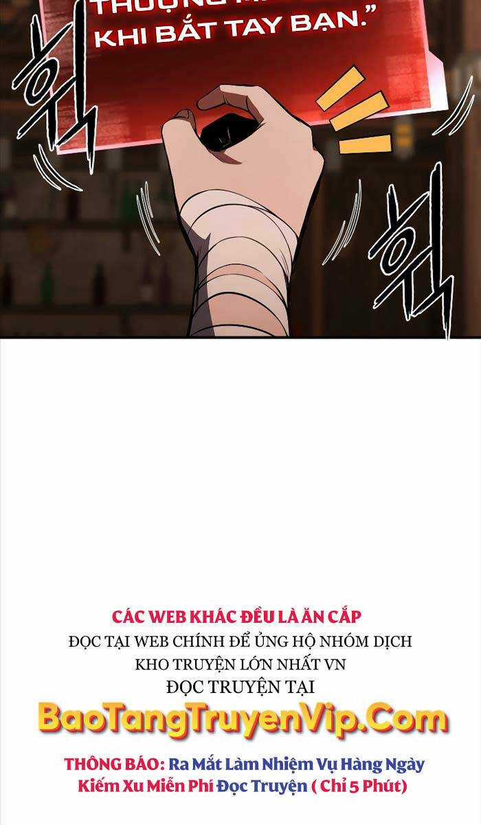 Tử Linh Sư Mạnh Nhất Chapter 12 trang 16