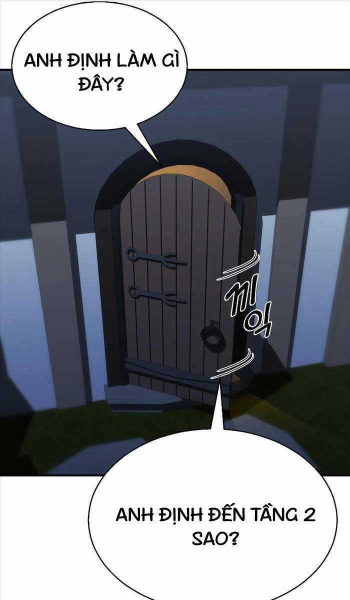 Tử Linh Sư Mạnh Nhất Chapter 12 trang 18