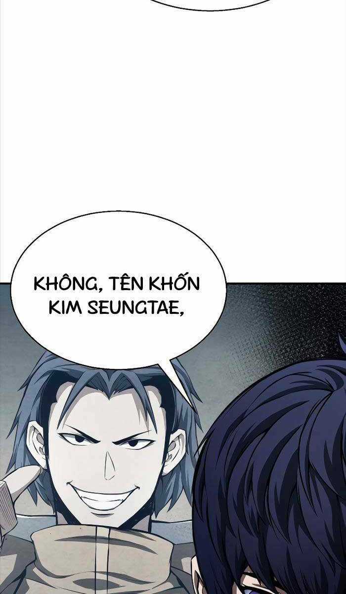 Tử Linh Sư Mạnh Nhất Chapter 12 trang 19