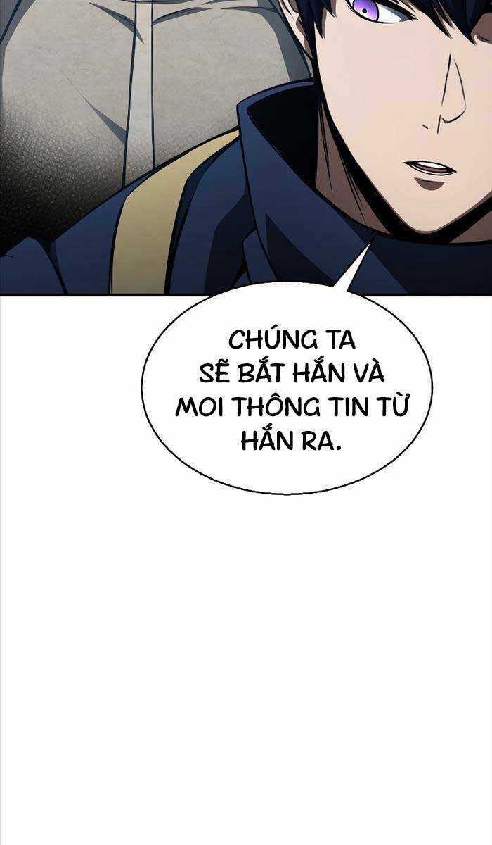 Tử Linh Sư Mạnh Nhất Chapter 12 trang 20