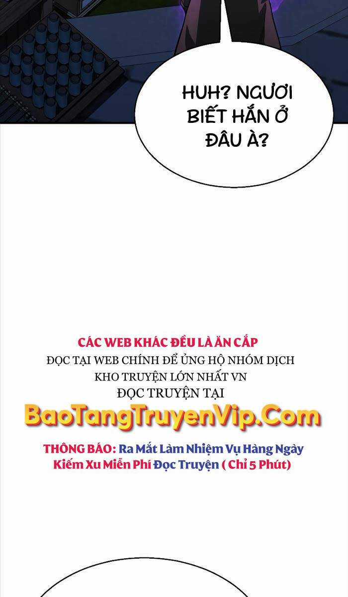 Tử Linh Sư Mạnh Nhất Chapter 12 trang 22