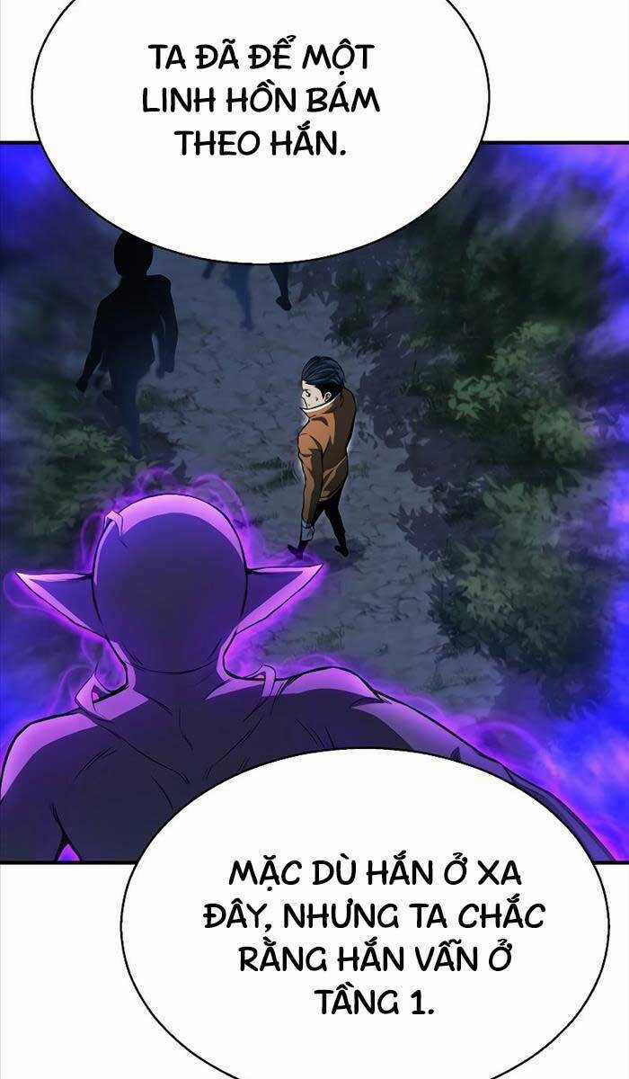 Tử Linh Sư Mạnh Nhất Chapter 12 trang 23