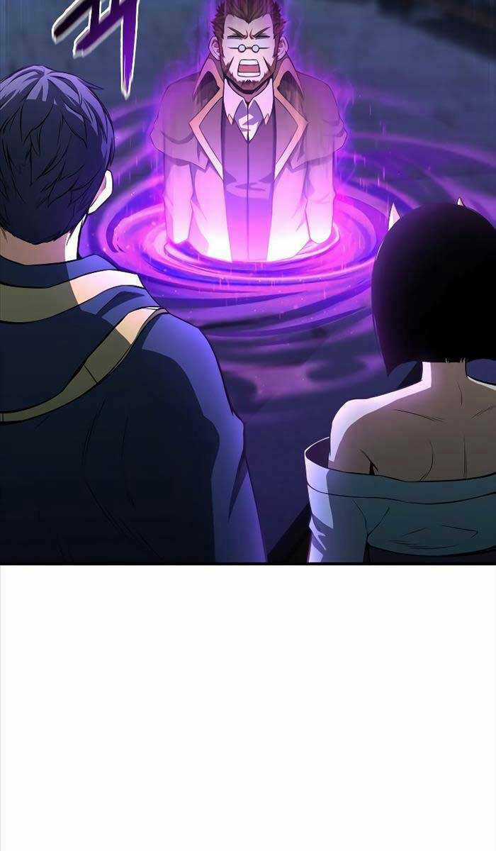 Tử Linh Sư Mạnh Nhất Chapter 12 trang 25