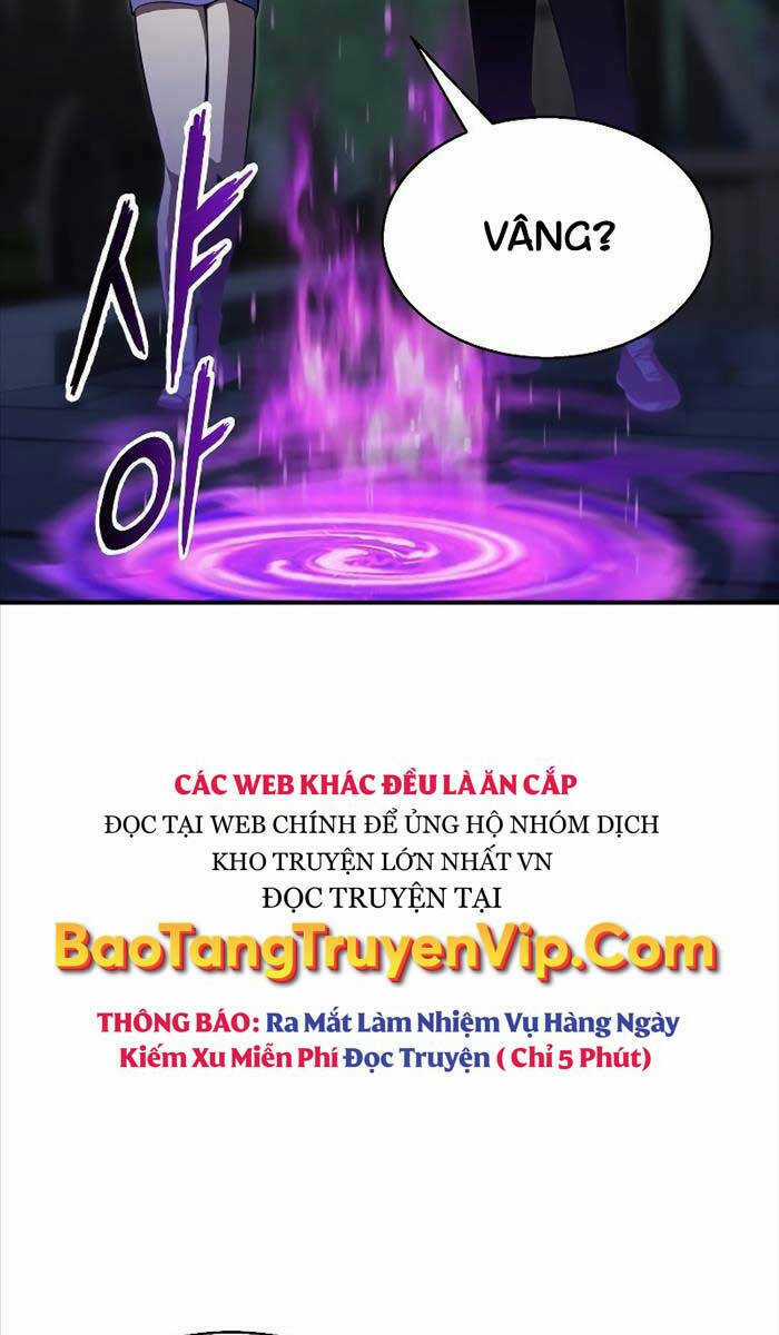 Tử Linh Sư Mạnh Nhất Chapter 12 trang 27