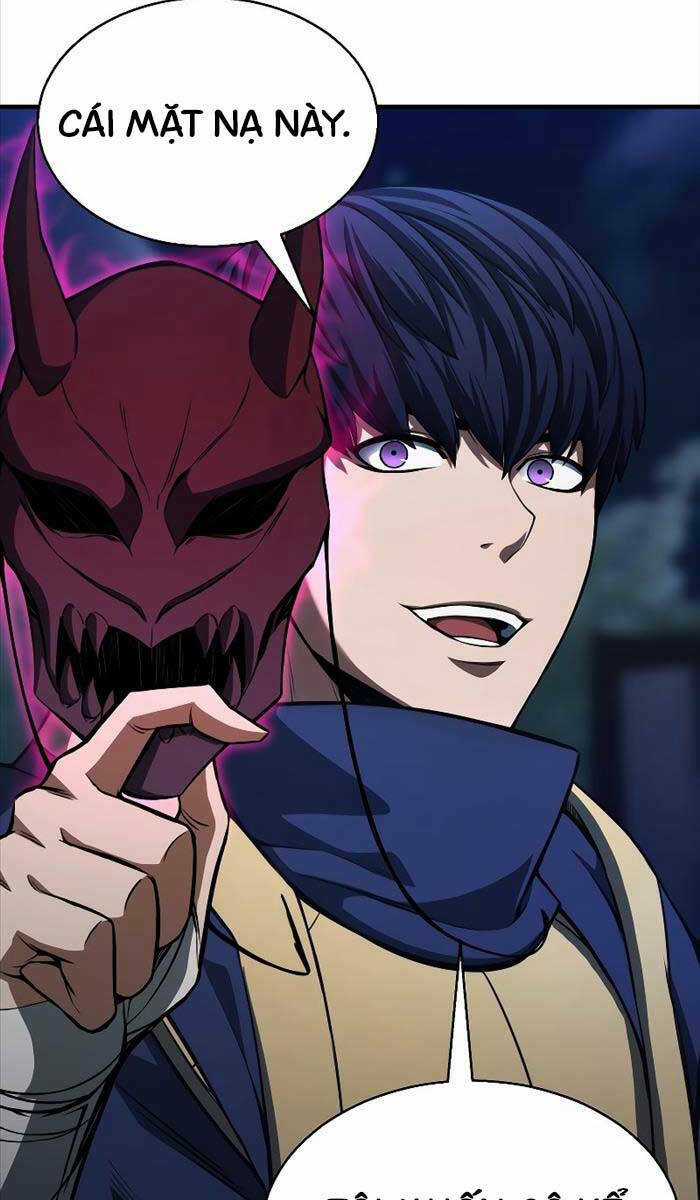 Tử Linh Sư Mạnh Nhất Chapter 12 trang 28