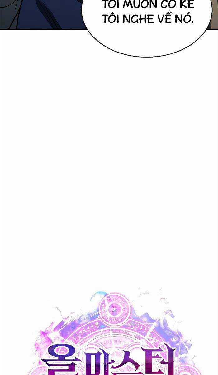 Tử Linh Sư Mạnh Nhất Chapter 12 trang 29