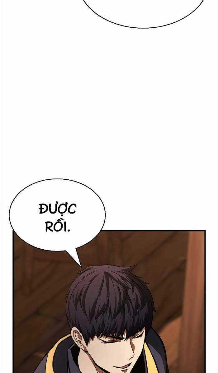 Tử Linh Sư Mạnh Nhất Chapter 12 trang 3