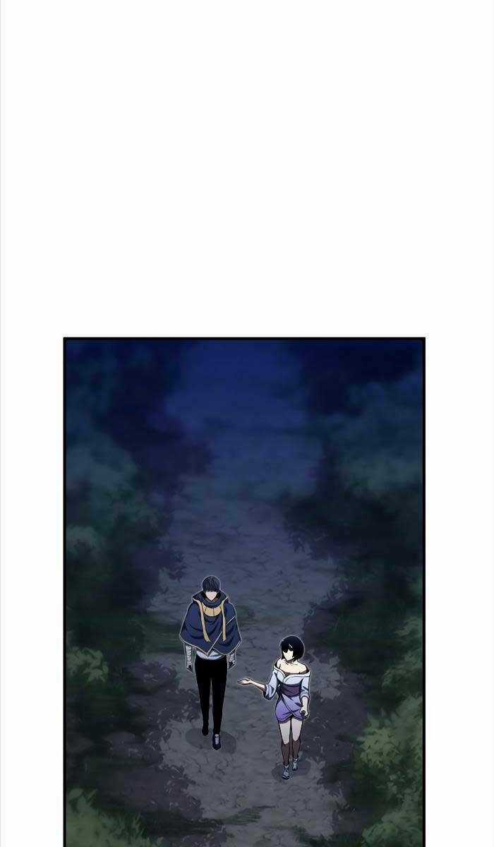 Tử Linh Sư Mạnh Nhất Chapter 12 trang 31