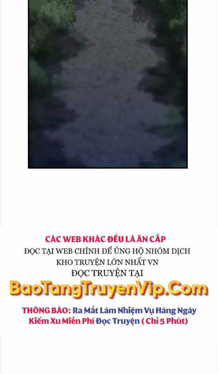 Tử Linh Sư Mạnh Nhất Chapter 12 trang 32