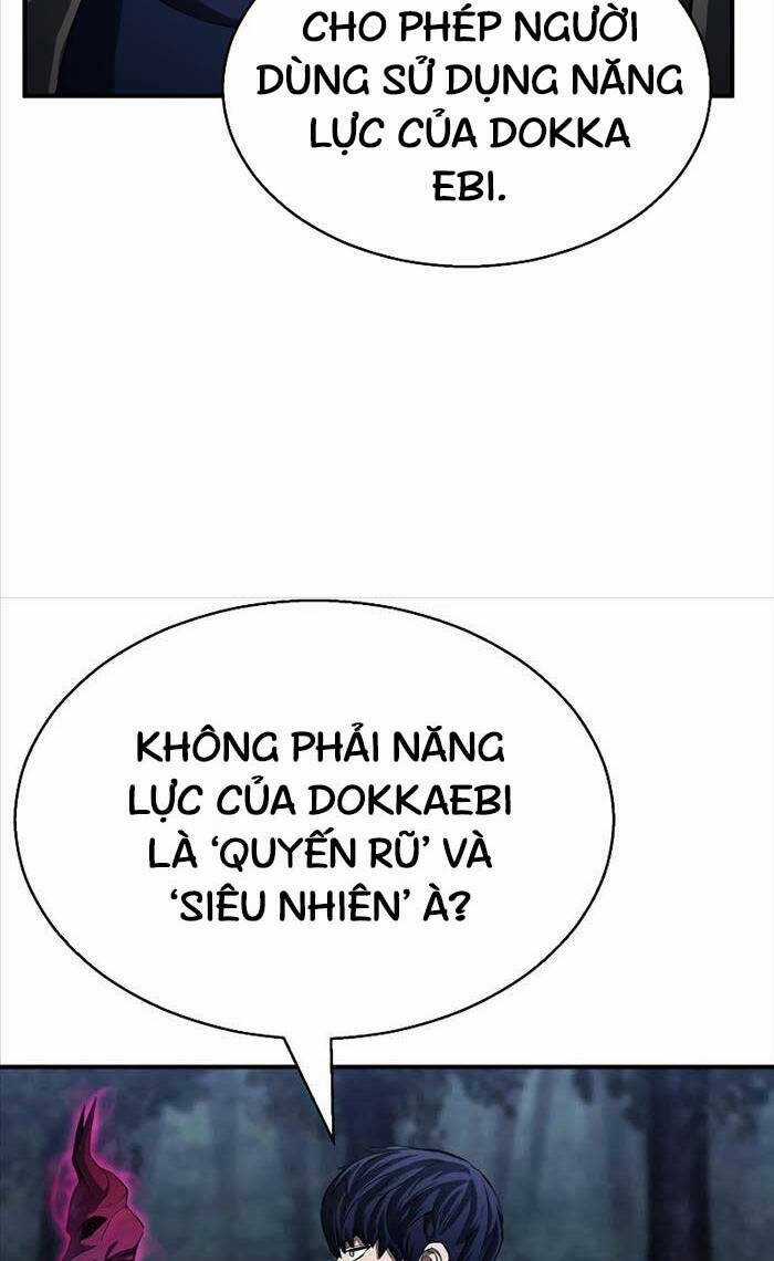 Tử Linh Sư Mạnh Nhất Chapter 12 trang 34