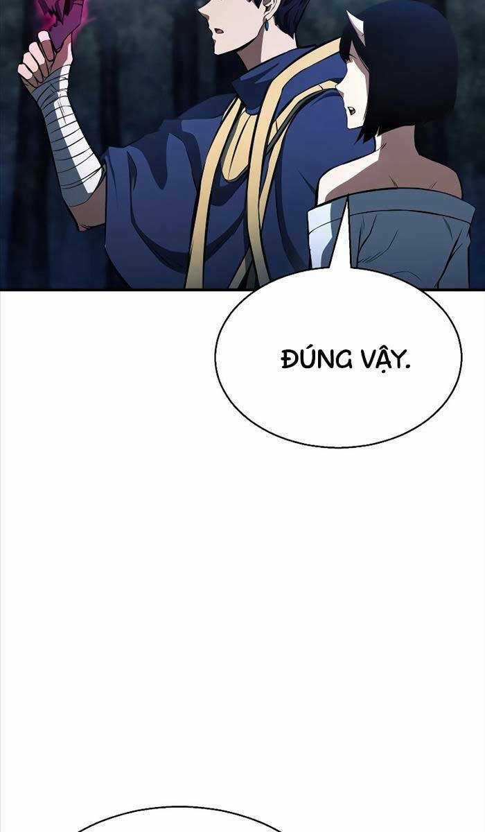 Tử Linh Sư Mạnh Nhất Chapter 12 trang 35