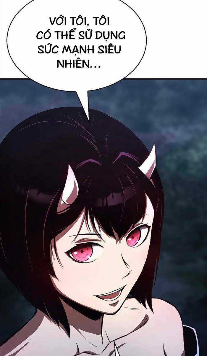 Tử Linh Sư Mạnh Nhất Chapter 12 trang 36