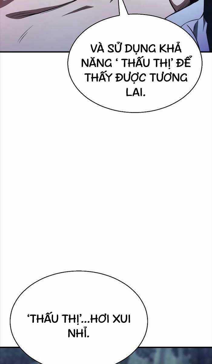 Tử Linh Sư Mạnh Nhất Chapter 12 trang 37