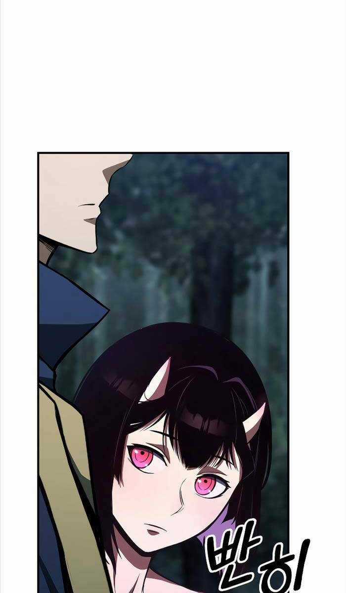 Tử Linh Sư Mạnh Nhất Chapter 12 trang 39