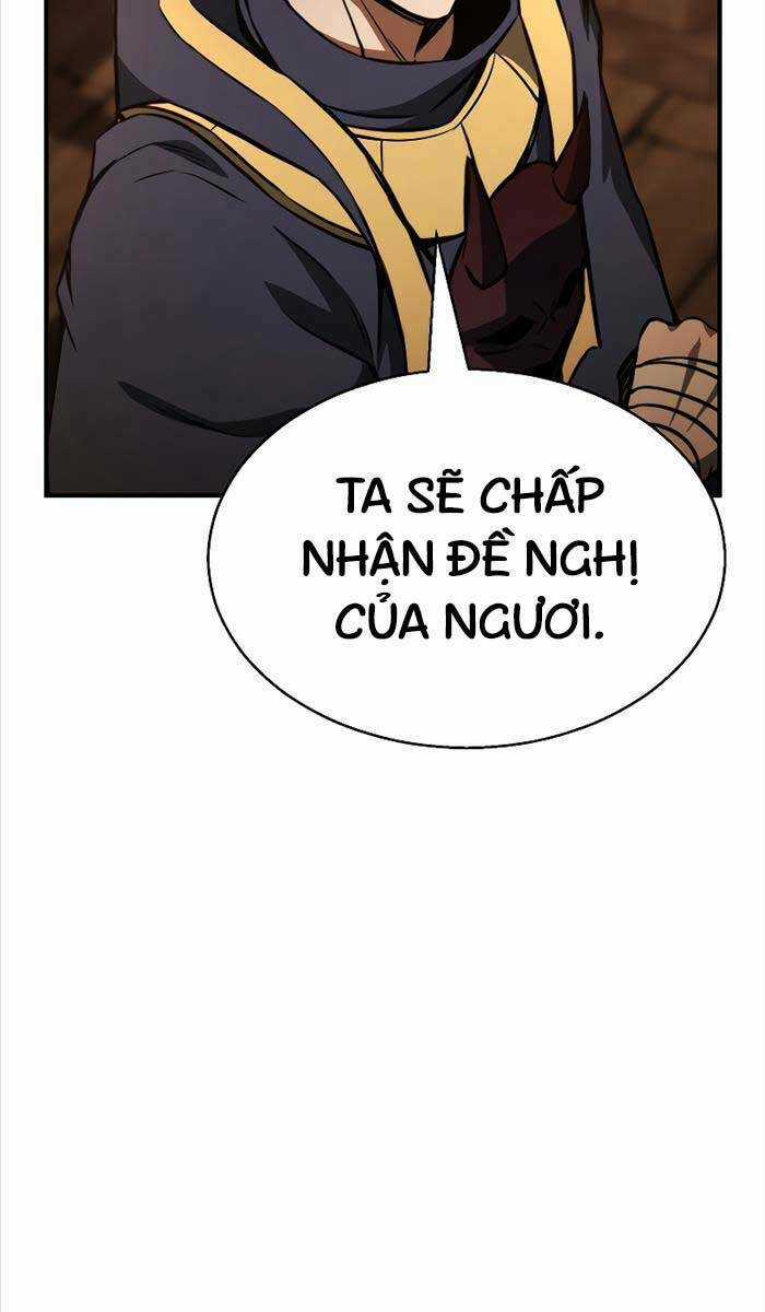 Tử Linh Sư Mạnh Nhất Chapter 12 trang 4
