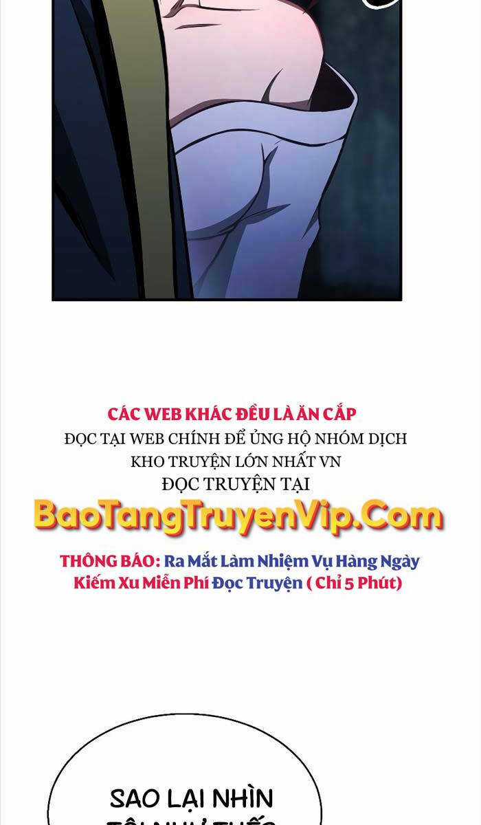 Tử Linh Sư Mạnh Nhất Chapter 12 trang 40