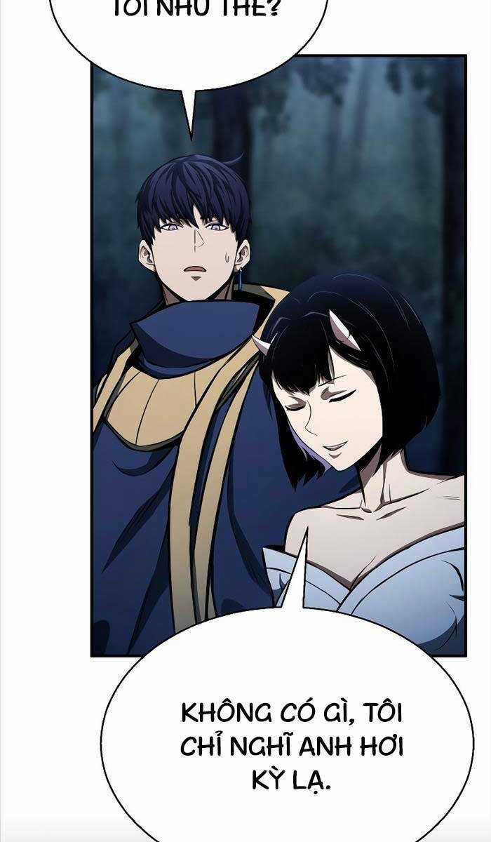 Tử Linh Sư Mạnh Nhất Chapter 12 trang 41