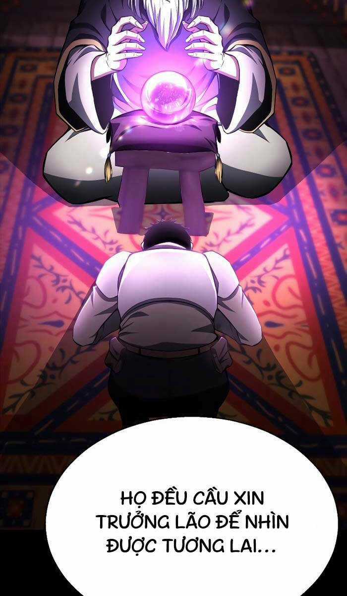 Tử Linh Sư Mạnh Nhất Chapter 12 trang 43