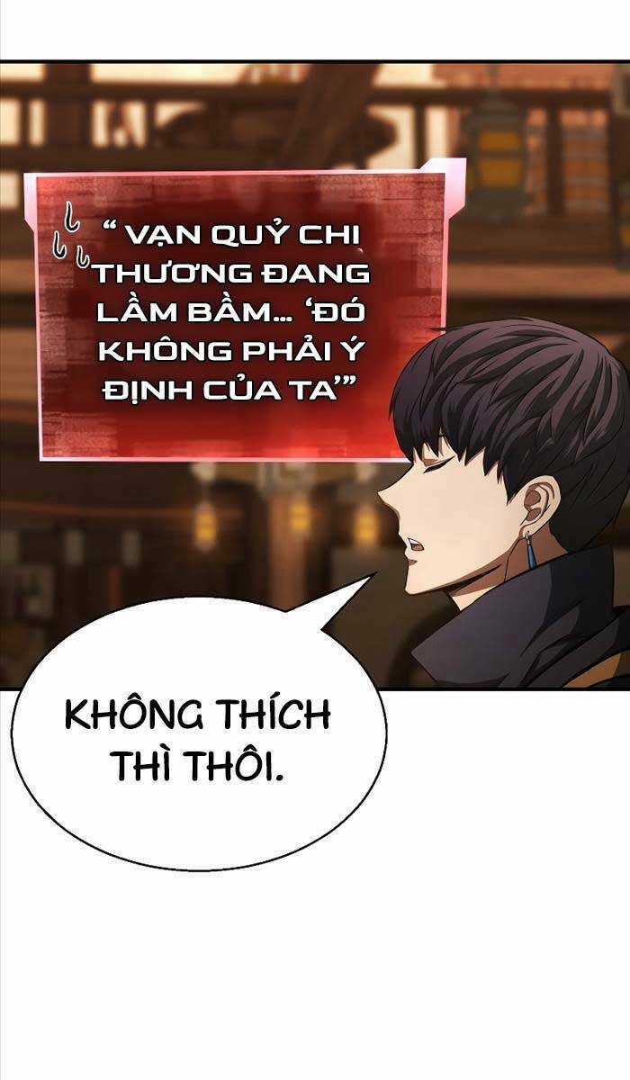 Tử Linh Sư Mạnh Nhất Chapter 12 trang 5