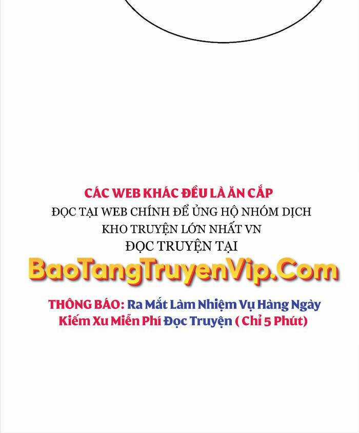 Tử Linh Sư Mạnh Nhất Chapter 12 trang 51