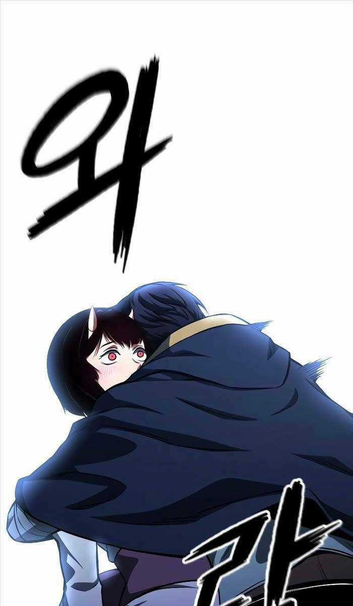 Tử Linh Sư Mạnh Nhất Chapter 12 trang 52