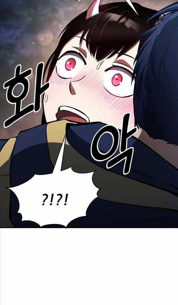 Tử Linh Sư Mạnh Nhất Chapter 12 trang 54