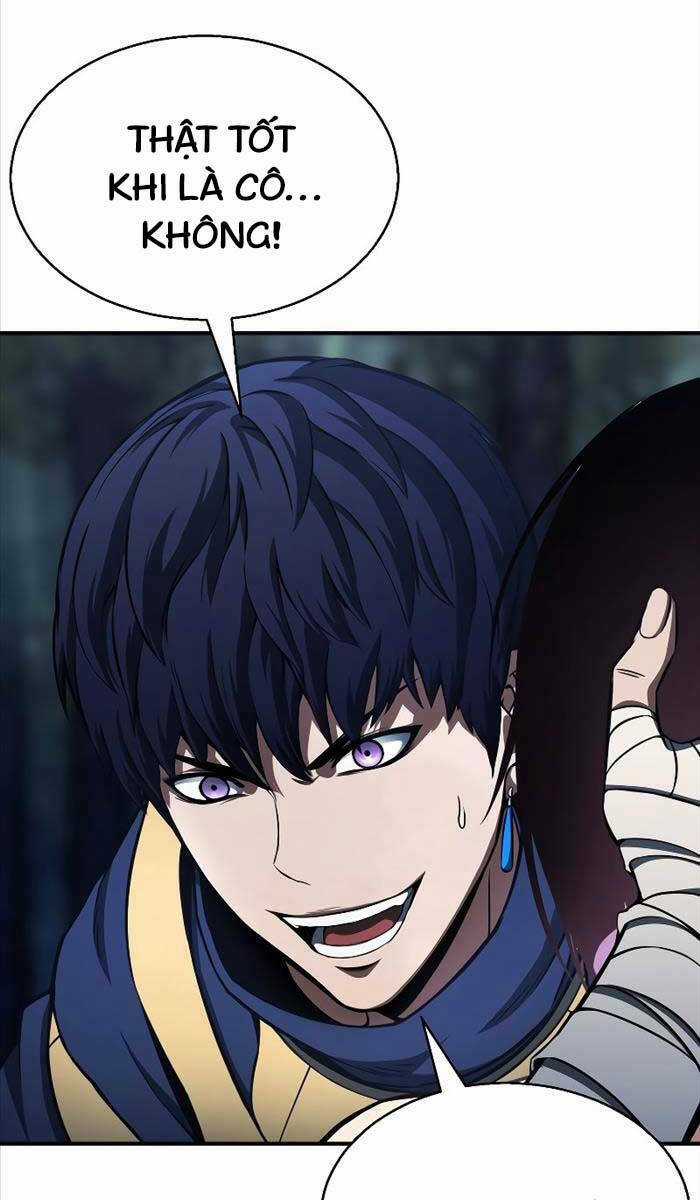 Tử Linh Sư Mạnh Nhất Chapter 12 trang 55