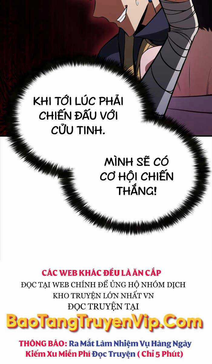 Tử Linh Sư Mạnh Nhất Chapter 12 trang 58