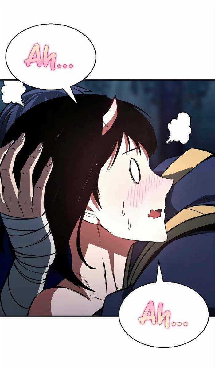 Tử Linh Sư Mạnh Nhất Chapter 12 trang 59