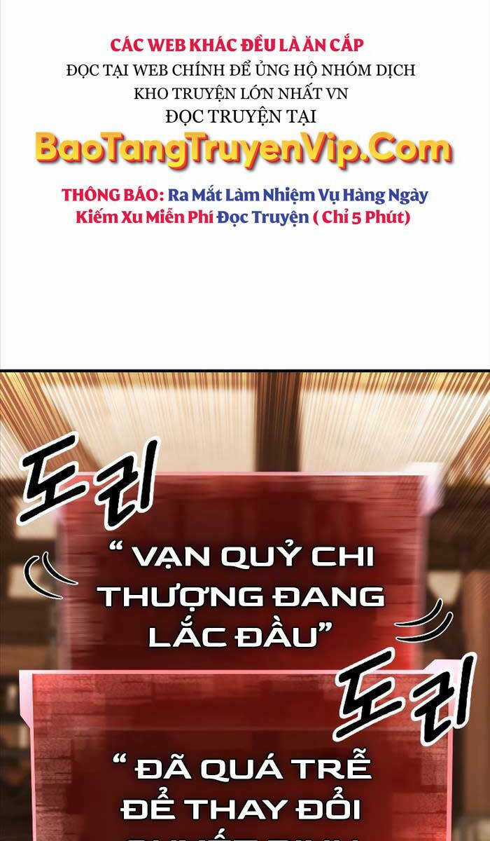 Tử Linh Sư Mạnh Nhất Chapter 12 trang 6