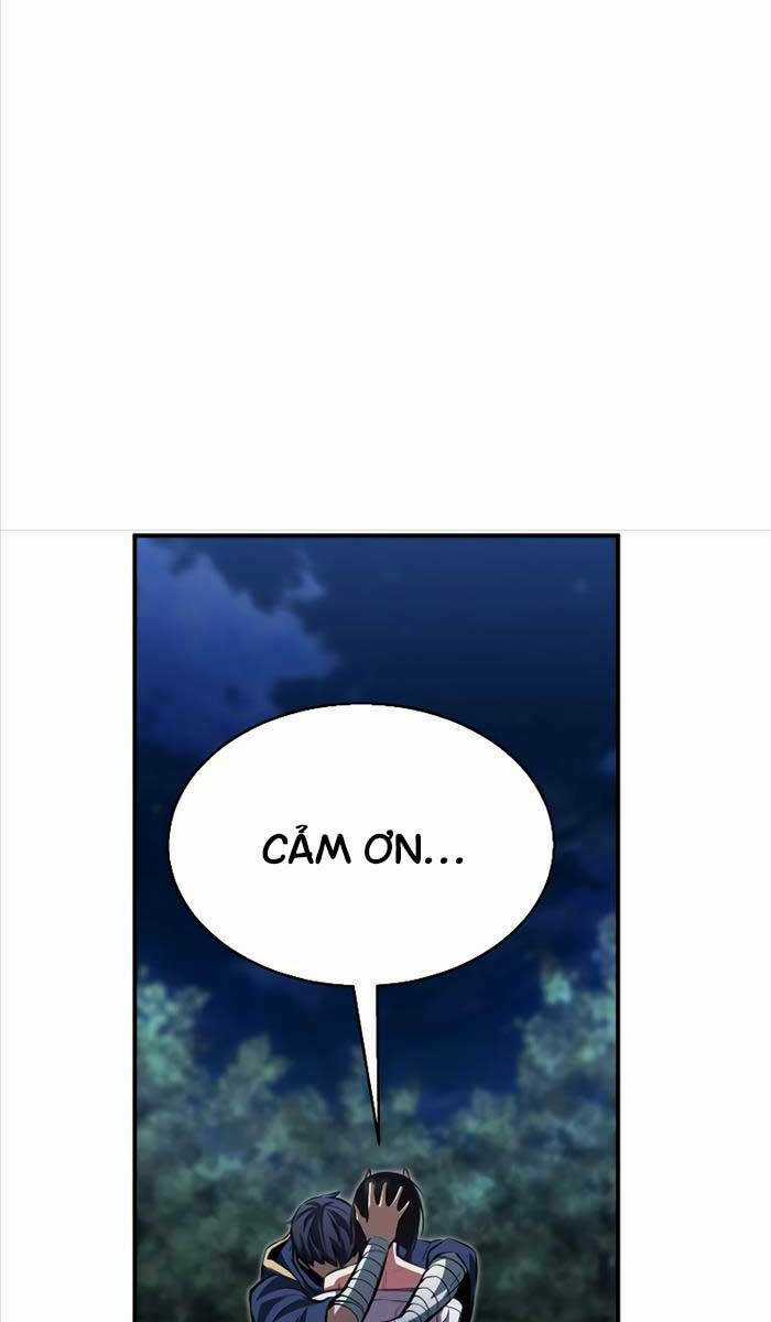 Tử Linh Sư Mạnh Nhất Chapter 12 trang 60