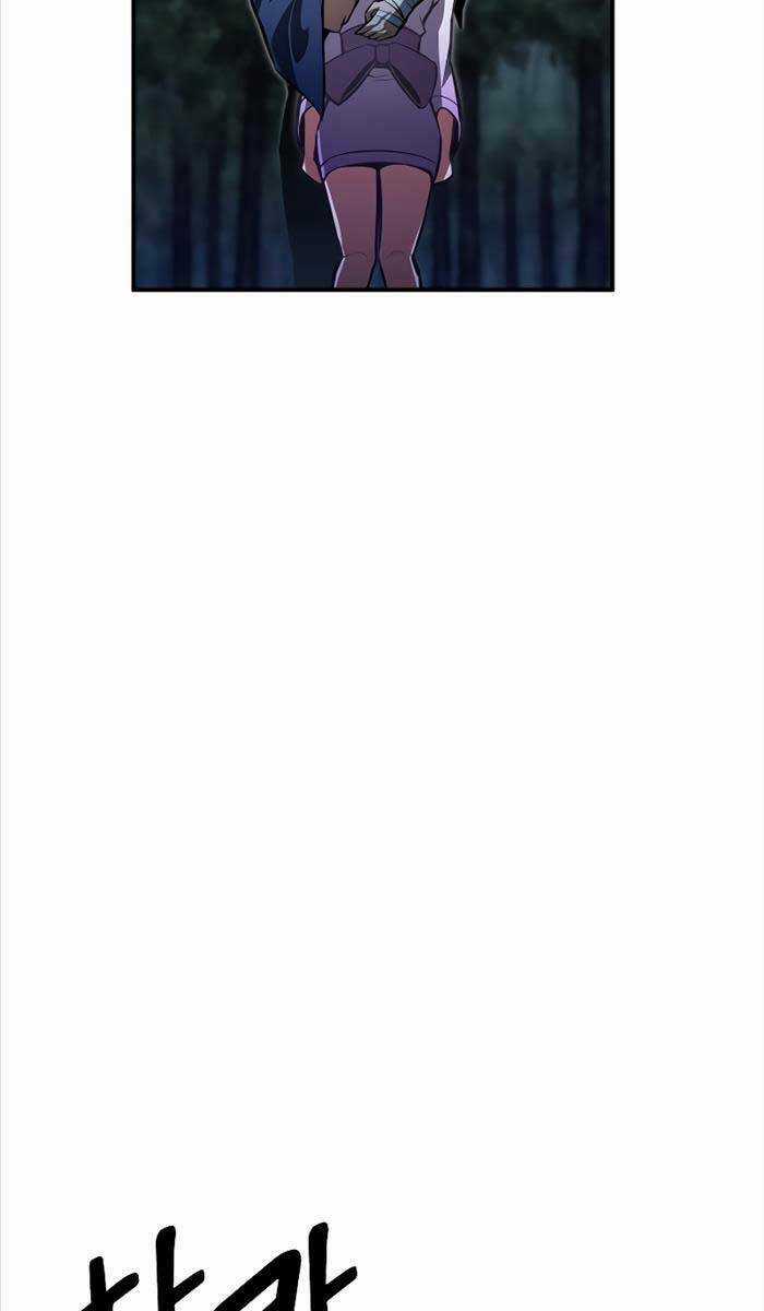 Tử Linh Sư Mạnh Nhất Chapter 12 trang 61