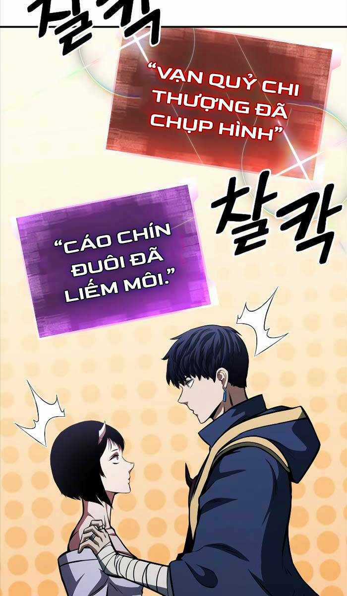 Tử Linh Sư Mạnh Nhất Chapter 12 trang 62