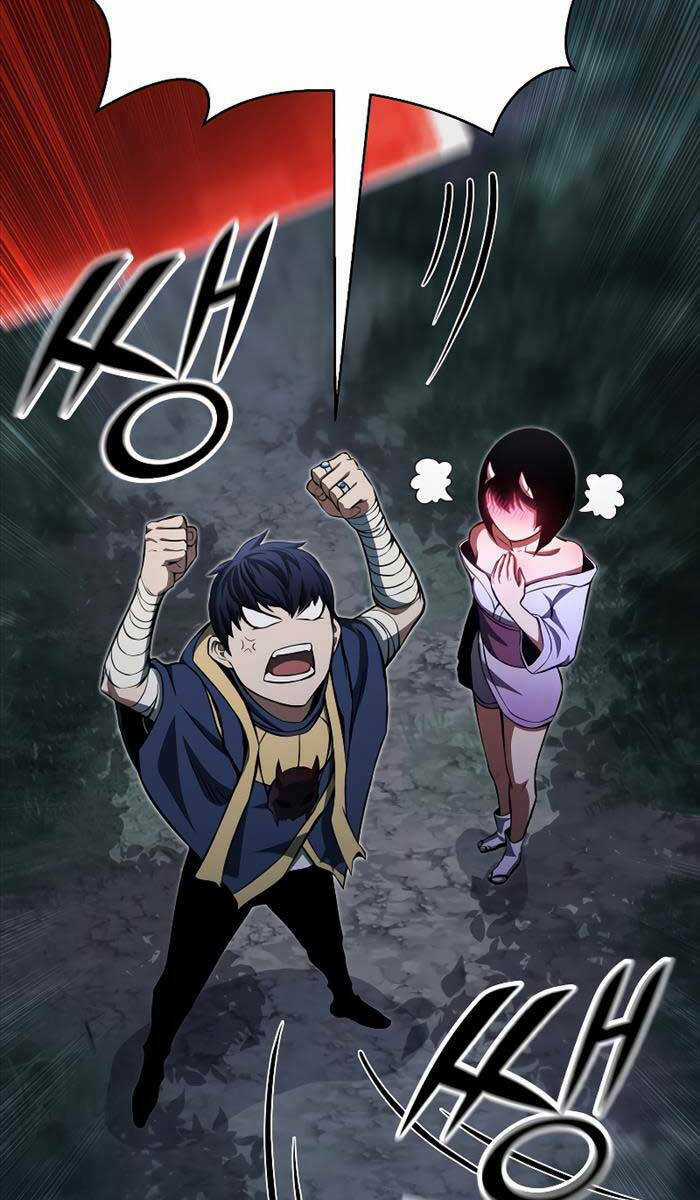 Tử Linh Sư Mạnh Nhất Chapter 12 trang 64