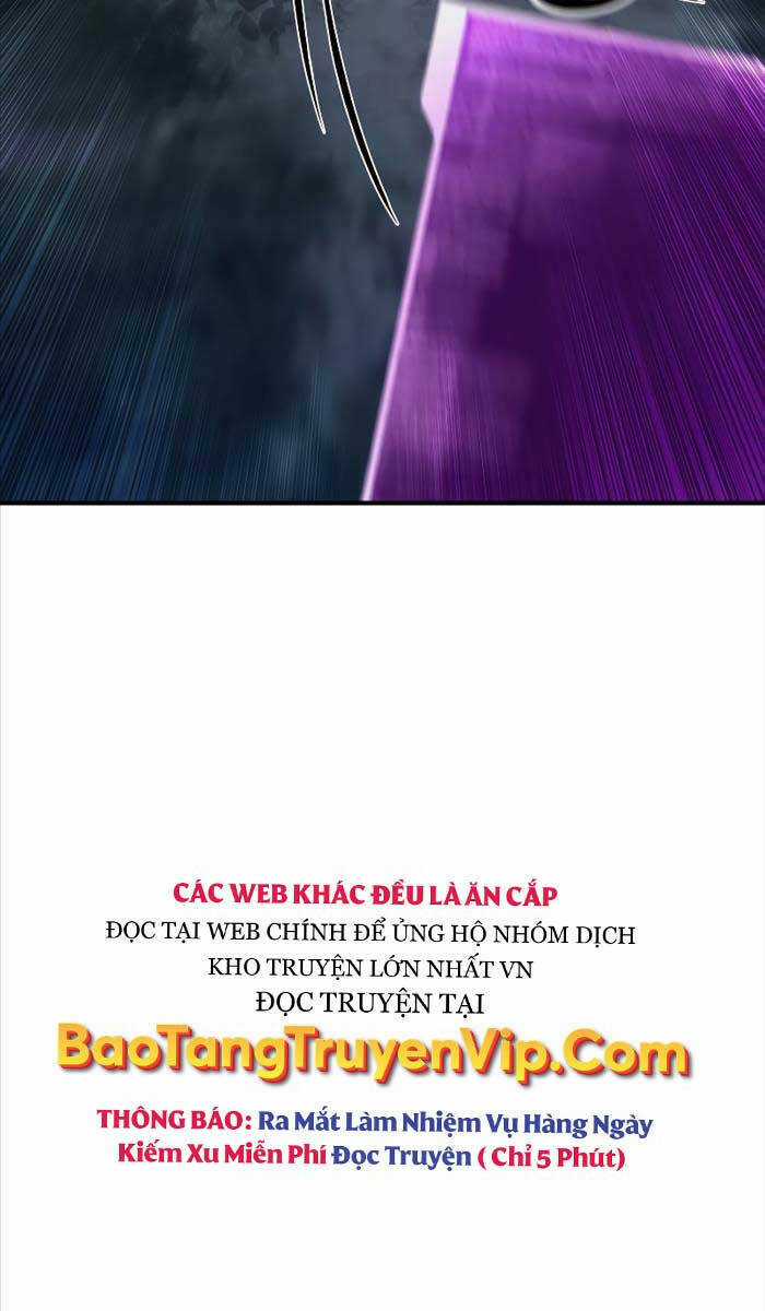 Tử Linh Sư Mạnh Nhất Chapter 12 trang 65