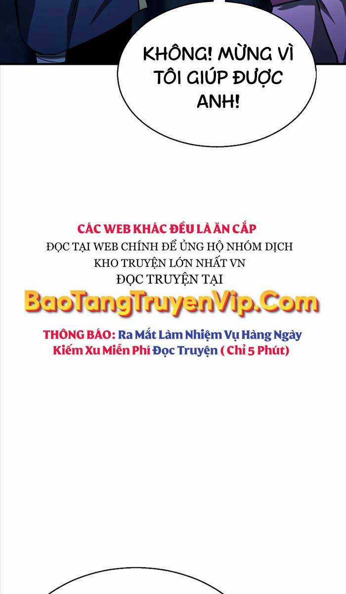 Tử Linh Sư Mạnh Nhất Chapter 12 trang 67