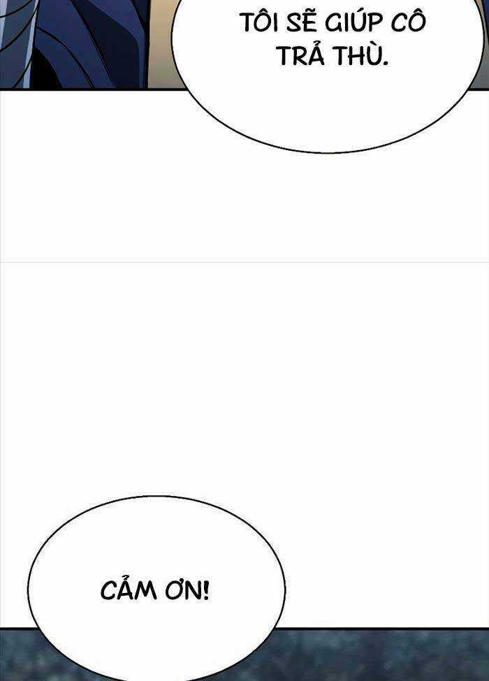 Tử Linh Sư Mạnh Nhất Chapter 12 trang 69