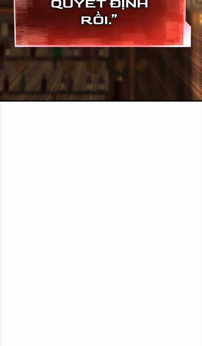 Tử Linh Sư Mạnh Nhất Chapter 12 trang 7