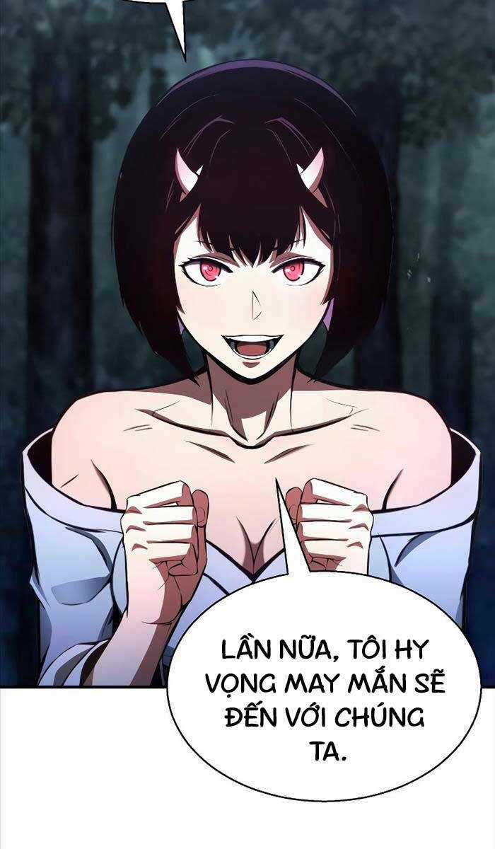 Tử Linh Sư Mạnh Nhất Chapter 12 trang 70